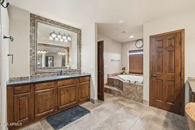 16323 E Trevino Drive, Fountain Hills, AZ 85268 - Photo 36