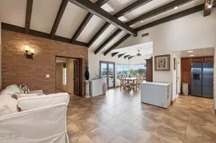 16323 E Trevino Dr, Fountain Hills, AZ 85268 - Photo 44
