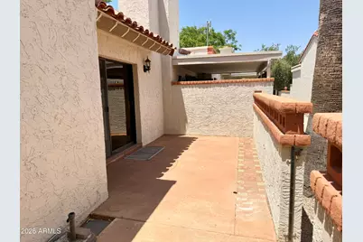 5147 N 76th Place, Scottsdale, AZ 85250 - Photo 40