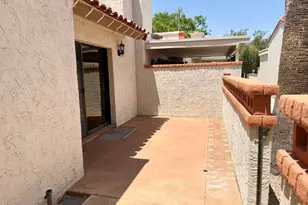 5147 N 76th Pl, Scottsdale, AZ 85250 - Photo 40