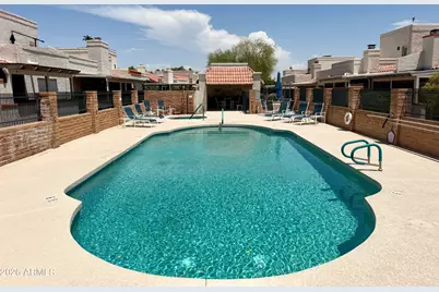 5147 N 76th Place, Scottsdale, AZ 85250 - Photo 44