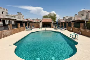 5147 N 76th Pl, Scottsdale, AZ 85250 - Photo 44