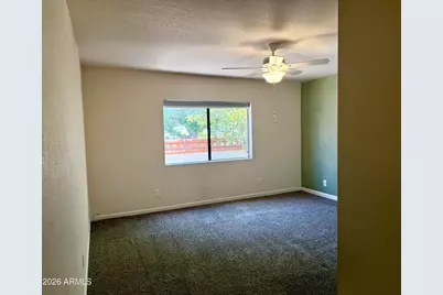5147 N 76th Place, Scottsdale, AZ 85250 - Photo 18