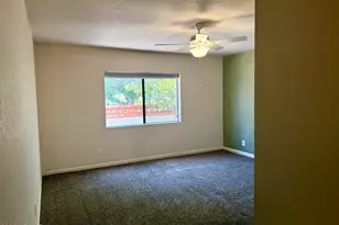 5147 N 76th Pl, Scottsdale, AZ 85250 - Photo 18