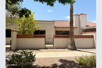5147 N 76th Place, Scottsdale, AZ 85250 - Photo 42