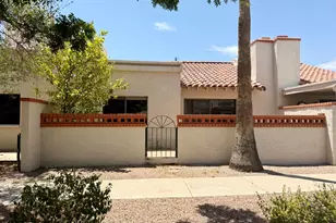 5147 N 76th Pl, Scottsdale, AZ 85250 - Photo 42