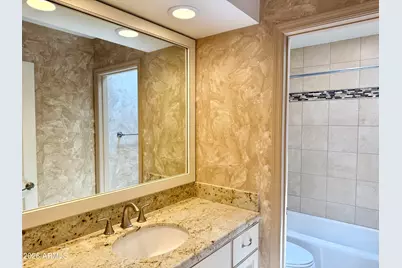 5147 N 76th Place, Scottsdale, AZ 85250 - Photo 34