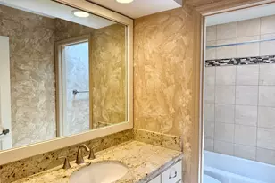 5147 N 76th Pl, Scottsdale, AZ 85250 - Photo 34