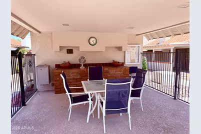 5147 N 76th Place, Scottsdale, AZ 85250 - Photo 46
