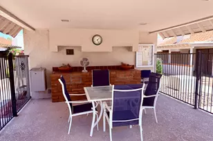 5147 N 76th Pl, Scottsdale, AZ 85250 - Photo 46