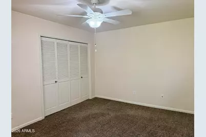 5147 N 76th Place, Scottsdale, AZ 85250 - Photo 32