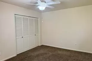 5147 N 76th Pl, Scottsdale, AZ 85250 - Photo 32