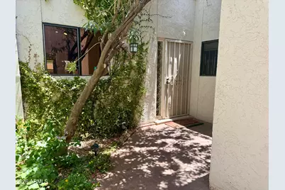 5147 N 76th Place, Scottsdale, AZ 85250 - Photo 6