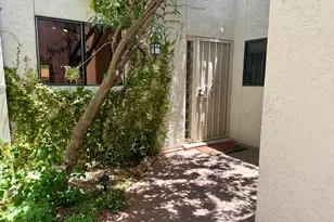5147 N 76th Pl, Scottsdale, AZ 85250 - Photo 6