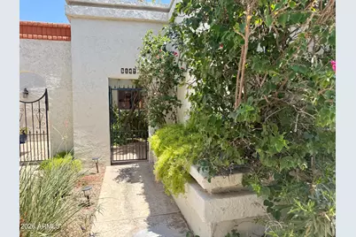 5147 N 76th Place, Scottsdale, AZ 85250 - Photo 2