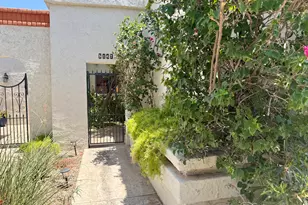 5147 N 76th Pl, Scottsdale, AZ 85250 - Photo 2