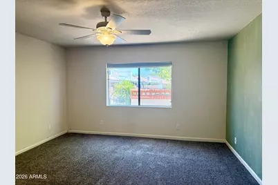 5147 N 76th Place, Scottsdale, AZ 85250 - Photo 20