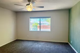 5147 N 76th Pl, Scottsdale, AZ 85250 - Photo 20