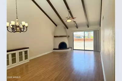 5147 N 76th Place, Scottsdale, AZ 85250 - Photo 8