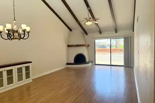5147 N 76th Pl, Scottsdale, AZ 85250 - Photo 8