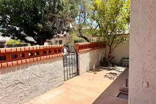 5147 N 76th Pl, Scottsdale, AZ 85250 - Photo 38
