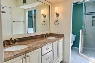 5147 N 76th Pl, Scottsdale, AZ 85250 - Photo 22