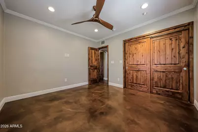 1317 W Holly Street, Phoenix, AZ 85007 - Photo 28