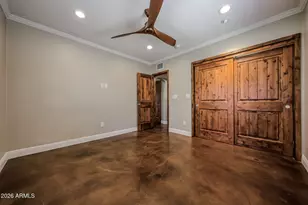 1317 W Holly St, Phoenix, AZ 85007 - Photo 28