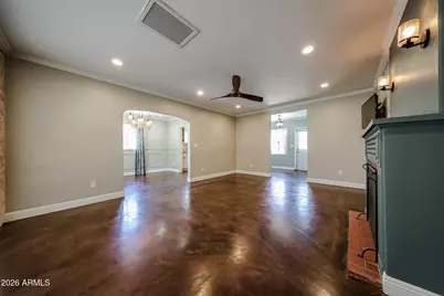 1317 W Holly Street, Phoenix, AZ 85007 - Photo 16