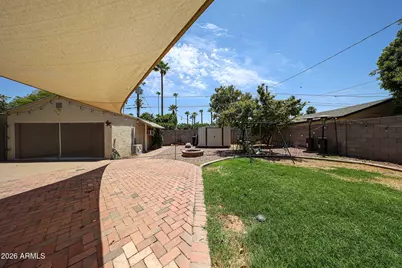 1317 W Holly Street, Phoenix, AZ 85007 - Photo 40