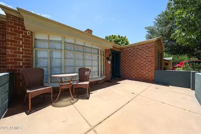 1317 W Holly Street, Phoenix, AZ 85007 - Photo 8