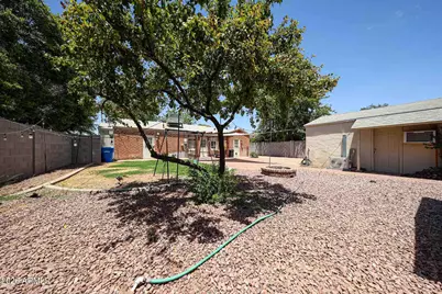 1317 W Holly Street, Phoenix, AZ 85007 - Photo 42