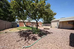 1317 W Holly St, Phoenix, AZ 85007 - Photo 42