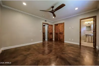 1317 W Holly Street, Phoenix, AZ 85007 - Photo 34
