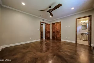 1317 W Holly St, Phoenix, AZ 85007 - Photo 34