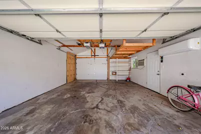 1317 W Holly Street, Phoenix, AZ 85007 - Photo 38