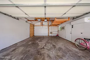 1317 W Holly St, Phoenix, AZ 85007 - Photo 38