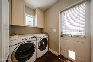 1317 W Holly St, Phoenix, AZ 85007 - Photo 12