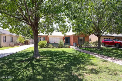 1317 W Holly Street, Phoenix, AZ 85007 - Photo 6