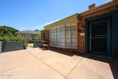 1317 W Holly Street, Phoenix, AZ 85007 - Photo 10