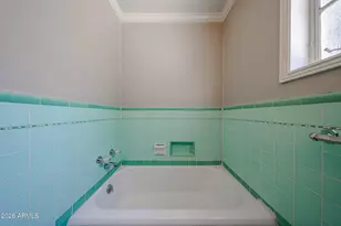 1317 W Holly St, Phoenix, AZ 85007 - Photo 30