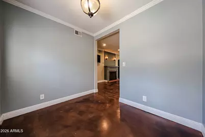 1317 W Holly Street, Phoenix, AZ 85007 - Photo 22