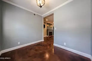1317 W Holly St, Phoenix, AZ 85007 - Photo 22