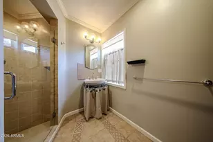1317 W Holly St, Phoenix, AZ 85007 - Photo 14
