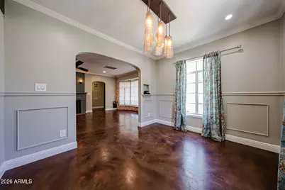 1317 W Holly Street, Phoenix, AZ 85007 - Photo 20