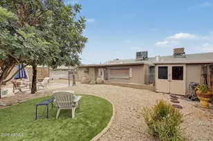 2207 E Acoma Dr, Phoenix, AZ 85022 - Photo 14