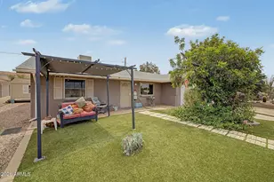 2207 E Acoma Dr, Phoenix, AZ 85022 - Photo 2