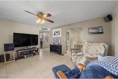 2207 E Acoma Drive, Phoenix, AZ 85022 - Photo 4