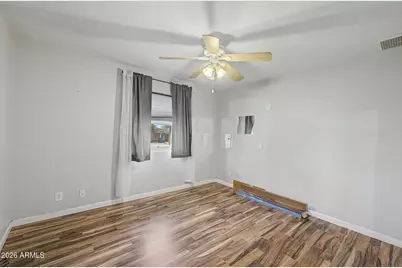 2207 E Acoma Drive, Phoenix, AZ 85022 - Photo 6
