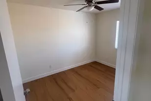 7160 N 53rd Ave, Glendale, AZ 85301 - Photo 6